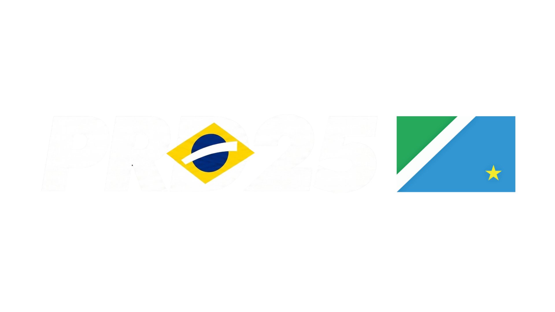 PRD 25, Partido Renovação Democrática, Mato Grosso do Sul
